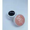Luxury Nails - Intense – Contour gél – 001
