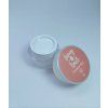 Luxury Nails - Intense – Contour gél – 002