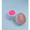 Luxury Nails - Intense – Contour gél – 003