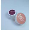Luxury Nails - Intense – Contour gél – 004