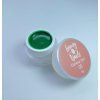 Luxury Nails - Intense – Contour gél – 005
