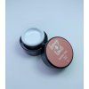 Luxury Nails - Intense – Spider gél – 002