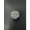 Egyéb márka -- Builder Clear - Építő zselé 30g