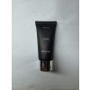 Egyéb márka -- Akril Gel - Clear 30g
