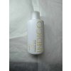 Egyéb márka -- Cleaner 1 - 250ml