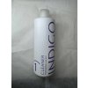Egyéb márka -- Cleaner 1 - 500ml