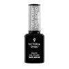 VYNN GP TAPE BOND 15 S