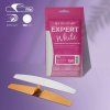 deliashop sk staleks expert jednorazove pilniky DFE 42 150