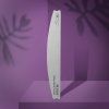 deliashop sk staleks expert kovovy base zaklad pre jednorazove pilniky mbe 40