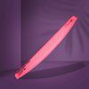 deliashop sk staleks expert plastovy base zaklad pre jednorazove pilniky SPBE 40