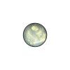62B71F49 ACF3 4EBE AFF5 BE3EB626325E