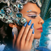 victoria vynn gel polish 365 nails roxie cosmetics