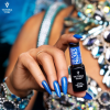 gel polish color no 365 divertida 8ml victoria vynn
