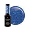 Victoria Vynn - Gel Polish - 365 Divertida 8ml