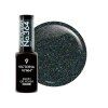 Victoria Vynn - Gel Polish - 364 Rico 8ml