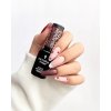 gel polish 363 desejo