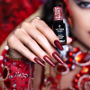 victoria vynn gel polish 363 nails roxie cosmetics