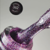 gel polish color no 362 brilho 8ml victoria vynn