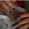 Polish nr.361 @ibc nails @ibc.cosmetics