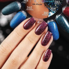 3eb5250 172105 holocolecao