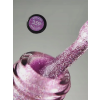 db9a5412 e776 435d ae3a 61fdfaf657b3 i lakier hybrydowy gel polish color victoria vynn 359 sentido 8 ml holo colorido