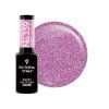 Victoria Vynn - Gel Polish - 359 Sentido 8ml