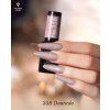 Add a touch of glamour to your nails with Victoria VYNN Salon Gel Polish No. 358 Dourado from (1)