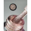 60cdcdc6 2430 436d a3a9 a6be35747a0d i lakier hybrydowy gel polish color victoria vynn 358 dourado 8 ml holo colorido
