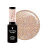 Victoria Vynn - Gel Polish - 358 Dourado 8ml