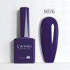 Canni Hema Free 9076