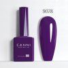 Canni Hema Free 9078