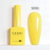 Canni Hema Free 9090