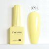 Canni Hema Free 9091
