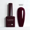 Canni Hema Free 9097