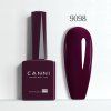 Canni Hema Free 9098
