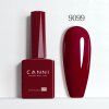 Canni Hema Free 9099