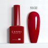 Canni Hema Free 9102