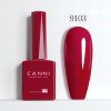 Canni Hema Free 9103