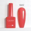 Canni Hema Free 9107