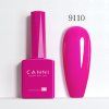 Canni Hema Free 9110