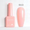 Canni Hema Free 9113