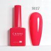 Canni Hema Free 9117