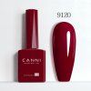 Canni Hema Free 9120