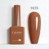 Canni Hema Free 9123