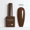 Canni Hema Free 9124