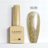 Canni Hema Free 9129
