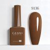 Canni Hema Free 9136