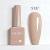 Canni Hema Free 9137