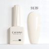 Canni Hema Free 9139