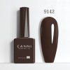 Canni Hema Free 9142